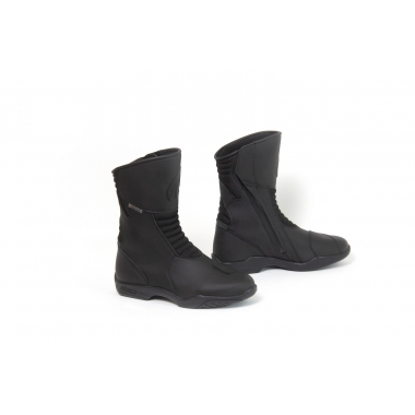 TOURING FORMA BOOTS ARBO DRY BLACK