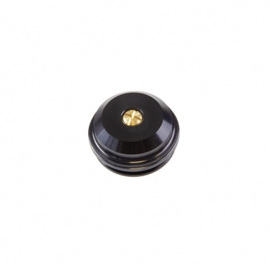 Gascap kit complete KYB 54mm