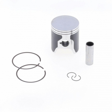 Cast Piston ATHENA d 53,97 mm for OE Cylinder