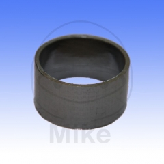 Connection gasket ATHENA S410485012020 42X46.7X25 mm