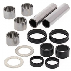 A-Arm Bearing and Seal Kit All Balls Racing AK50-1186 lower