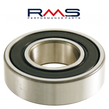 Ball bearing for engine RMS 12x24x6