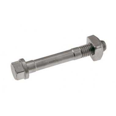 Bolt with nut RMS (1 piece)
