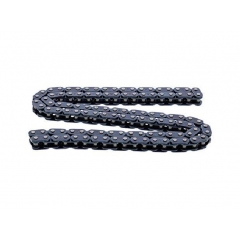 Camshaft chain roller kit C&L COMPANIES HCDID219090