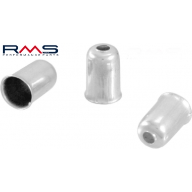 Cable end RMS 5x9,5 mm (1 piece)