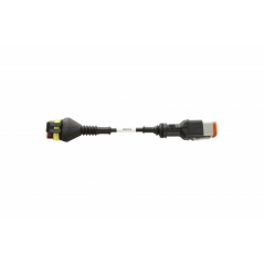 Cable TEXA STEYR To be used with 3902358