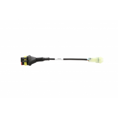 Cable TEXA SUZUKI 4-pin To be used with 3902358