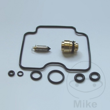 Carburettor repair kit TOURMAX