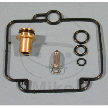 Carburettor repair kit TOURMAX