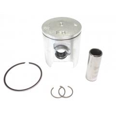 Cast-lite piston kit ATHENA S4C04600002A d 45,94