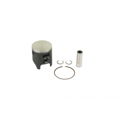 Cast-lite piston kit ATHENA S4C04850003B d 48,45