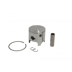 Cast-lite piston kit ATHENA S4C05000002A d 49,95