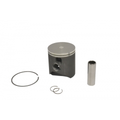 Cast-lite piston kit ATHENA S4C05400011A d 53,95