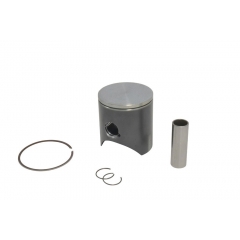 Cast-lite piston kit ATHENA S4C05400014A d 53,95