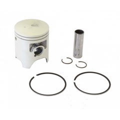 Cast-lite piston kit ATHENA S410485302001.C d 55,97