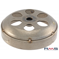 Clutch bell RMS 100260050