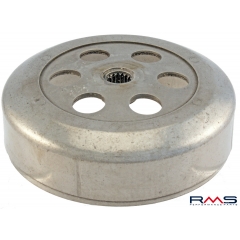 Clutch bell RMS 100260080