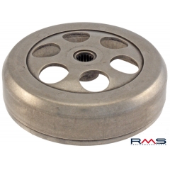 Clutch bell RMS 100260020