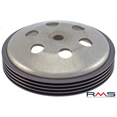 Clutch bell RMS 100260150