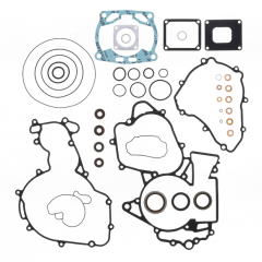 Complete Gasket Kit ATHENA P400462900001 (oil seals included)