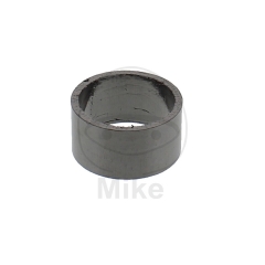 Connection gasket ATHENA S410270012009 32X37X20 mm