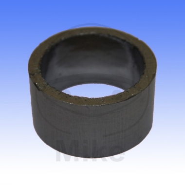 Connection gasket ATHENA 35X42.5X23 mm