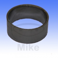 Connection gasket ATHENA S410210012034 38X44X24 mm