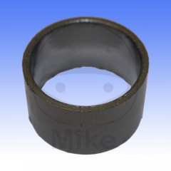 Connection gasket ATHENA S410510012062 41X47X28 mm