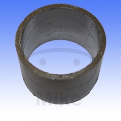 Connection gasket ATHENA S410510012020 41X47X32 mm
