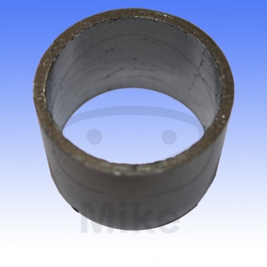 Connection gasket ATHENA 41X47X32 mm