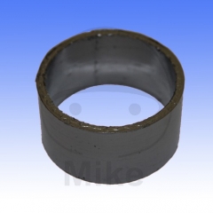 Connection gasket ATHENA S410510012054 43X48X25 mm