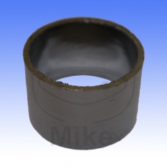 Connection gasket ATHENA S410250012020 43X48X31 mm