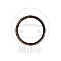 Connection gasket ATHENA S410510012063 43X51.5X5.5 mm