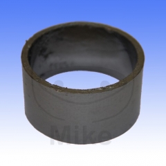 Connection gasket ATHENA S410485012051 51.5X58X30 mm