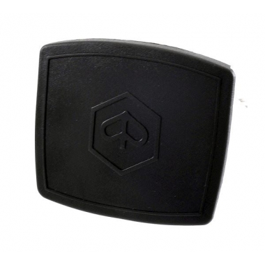 Cover speedometer RMS