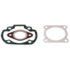 Cylinder gasket RMS 100689840 47mm
