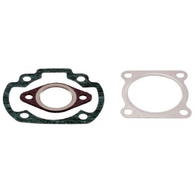 Cylinder gasket RMS 47mm