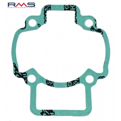 Cylinder gasket RMS 100703050