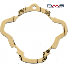 Cylinder gasket RMS 100703080