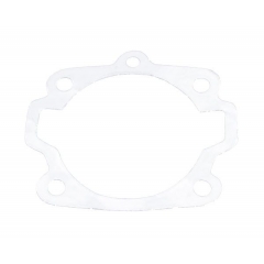 Cylinder gasket RMS 100704020