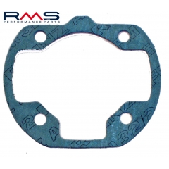 Cylinder gasket RMS 100702010