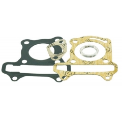 Cylinder kit gaskets RMS 100680381