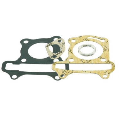 Cylinder kit gaskets RMS