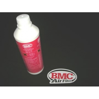 Detergent BMC 500 ml