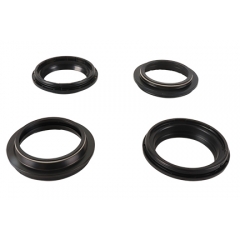 Dust Seal Only Kit All Balls Racing 57-178 FDS57-178