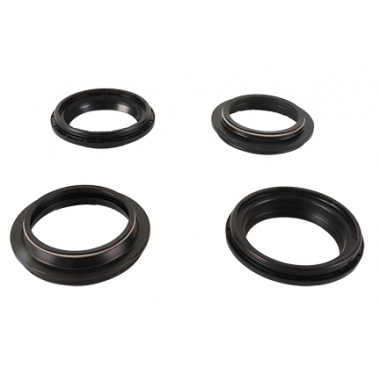 Dust Seal Only Kit All Balls Racing 57-178