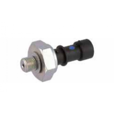 Engine oil pressure switch RMS