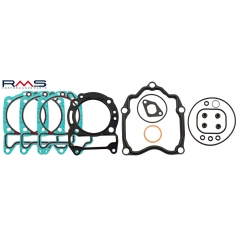 Engine TOP END gaskets RMS 100689550