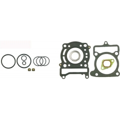 Engine TOP END gaskets RMS 100689151