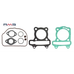 Engine TOP END gaskets RMS 100689690